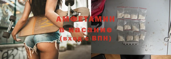 дурь Сясьстрой