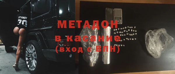 ГАЛЛЮЦИНОГЕННЫЕ ГРИБЫ Фёдоровский