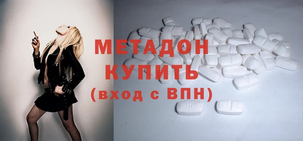СК Алзамай