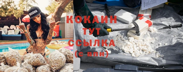 2c-b Аркадак